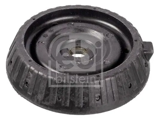 Ložisko pružné vzpěry FEBI BILSTEIN 09511
