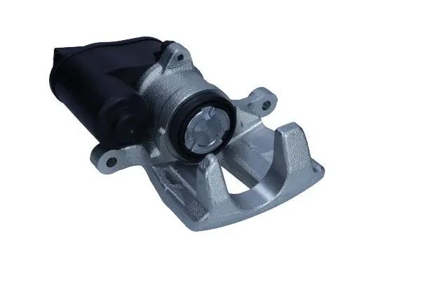 Brzdový třmen MAXGEAR 82-1256