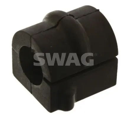 Držák, Příčný stabilizátor SWAG 40 94 4325