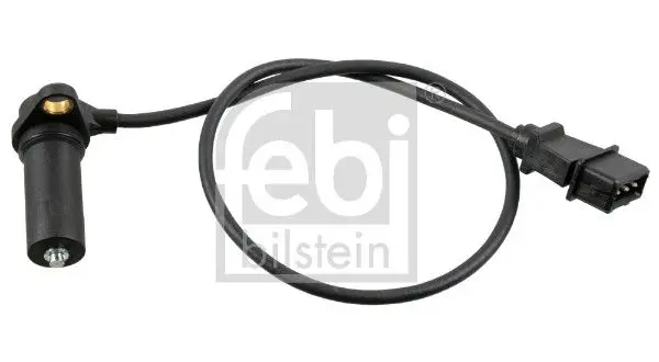 Generátor impulsů, klikový hřídel FEBI BILSTEIN 24576