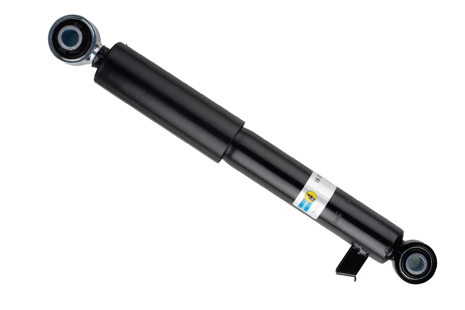 Tlumič pérování BILSTEIN 19-263946
