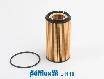 Olejový filtr PURFLUX L1110