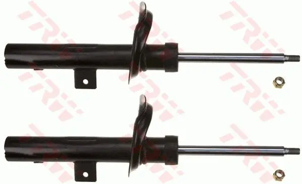 Tlumič pérování TRW JGM3867T