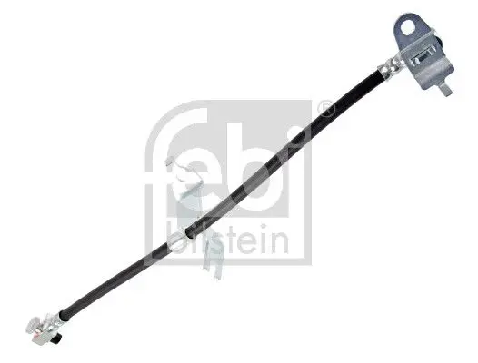 Brzdová hadice FEBI BILSTEIN 171040