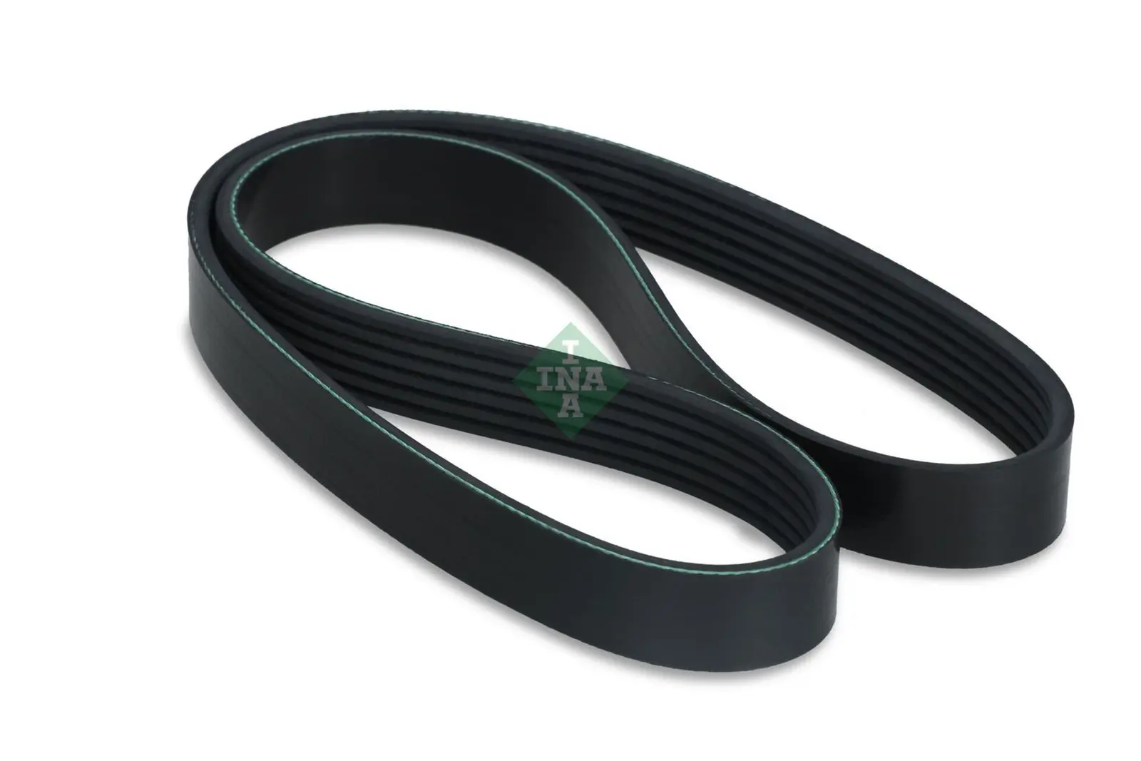 ozubený klínový řemen Schaeffler INA FB 6PK890