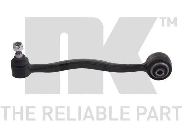 Řídicí páka, zavěšení kol NK 5011508