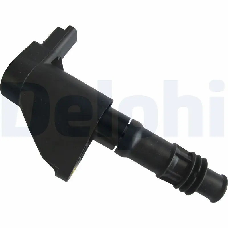 DELPHI Zapalovací cívka GN1024012B1