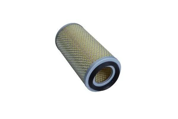 MAXGEAR Vzduchový filtr 261599