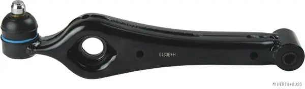 Řídicí páka, zavěšení kol HERTH+BUSS JAKOPARTS J4908021