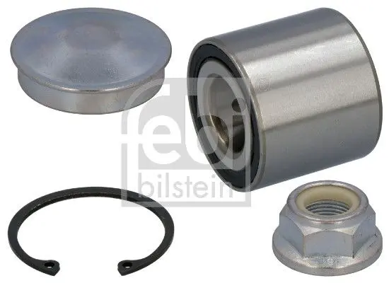Sada ložisek kol FEBI BILSTEIN 24781