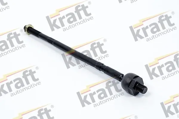 Axiální kloub, příčné táhlo řízení KRAFT AUTOMOTIVE 4301547