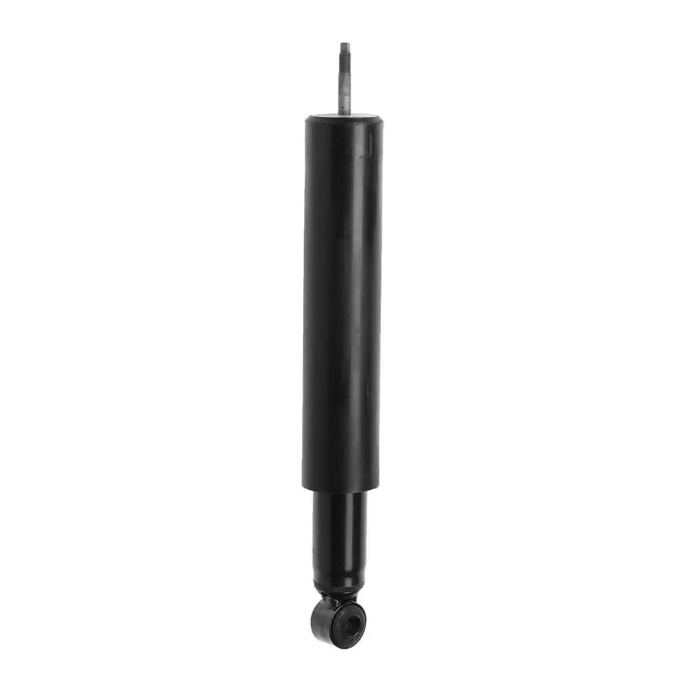 Tlumič pérování MONROE R3724