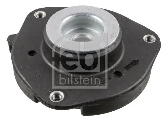 Ložisko pružné vzpěry FEBI BILSTEIN 22500