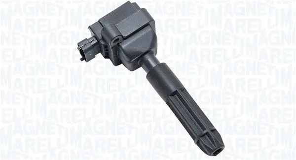 Zapalovací cívka MAGNETI MARELLI 060717161012
