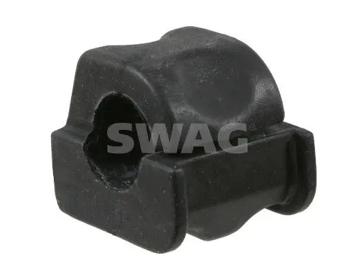 Držák, Příčný stabilizátor SWAG 34 92 2492
