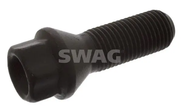 Šroub kola SWAG 20 91 8538