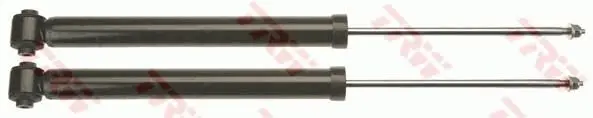 Tlumič pérování TRW JGT1154T