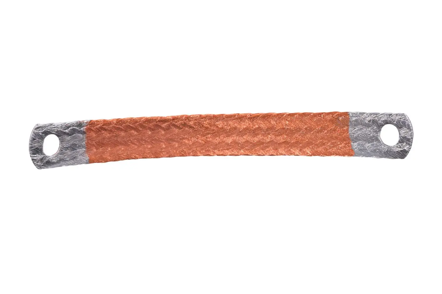Ukostřovací pásek HELLA 8KX 707 916-001