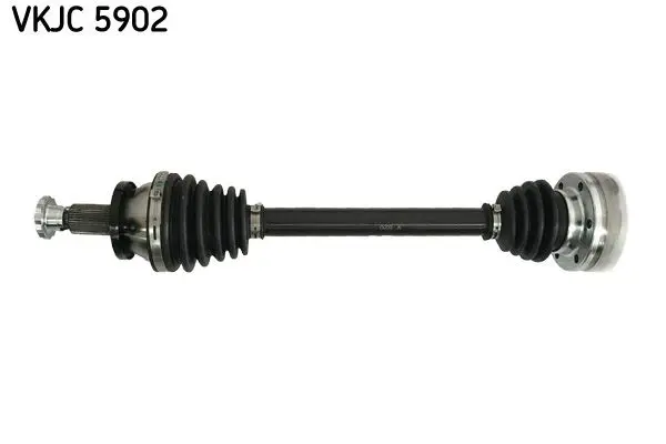 Hnací hřídel SKF VKJC 5902