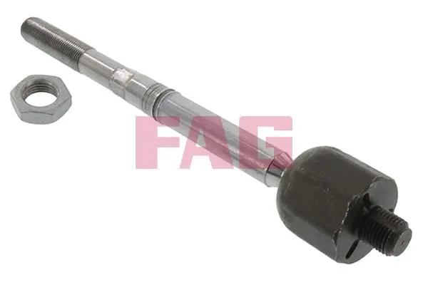 Axiální kloub, příčné táhlo řízení Schaeffler FAG 840 0410 10