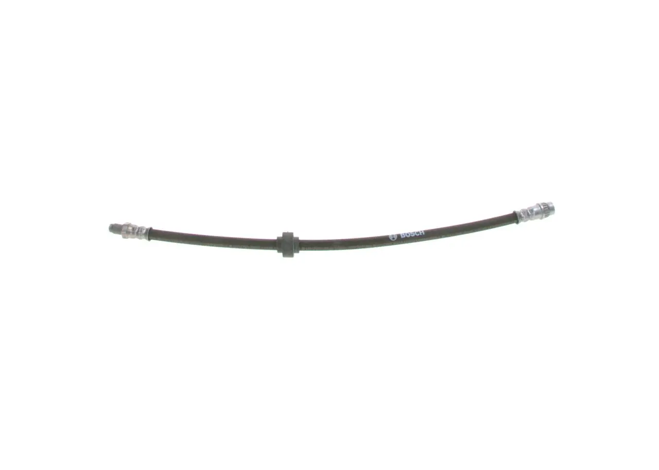 Brzdová hadice BOSCH 1 987 476 700