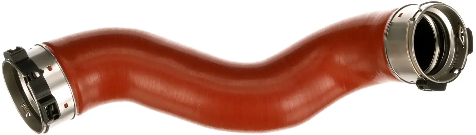 Hadička plnicího vzduchu GATES 09-0414