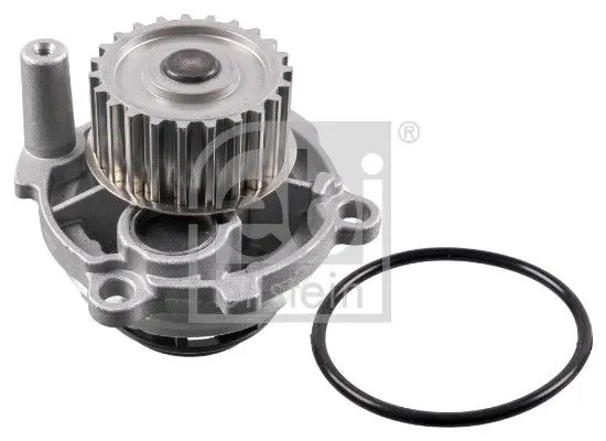Vodní čerpadlo, chlazení motoru FEBI BILSTEIN 24358
