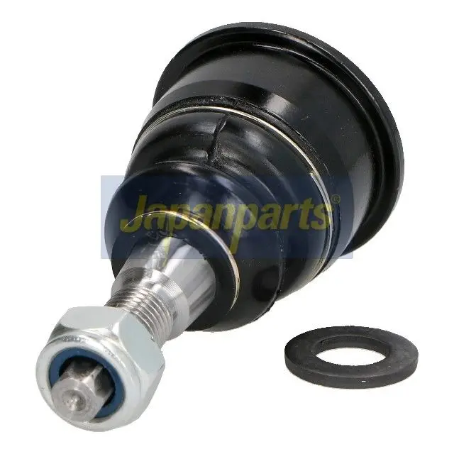 Podpora-/ Kloub JAPANPARTS BJ-916