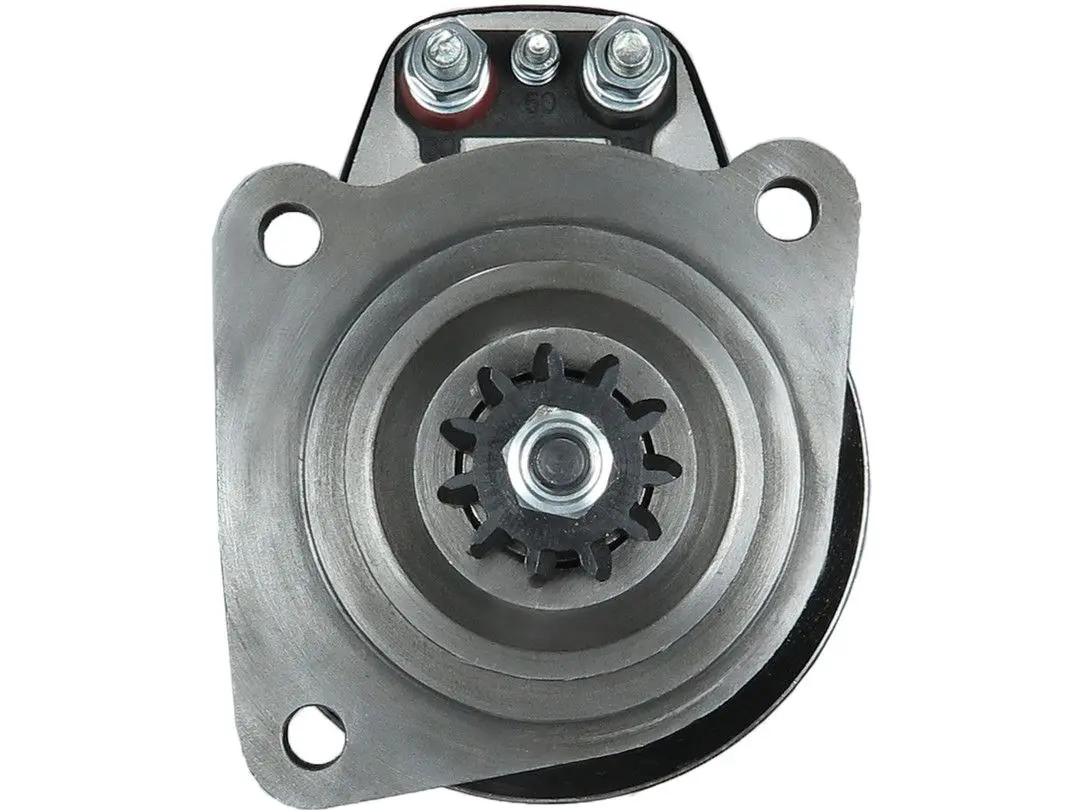 AS-PL Startér S0216