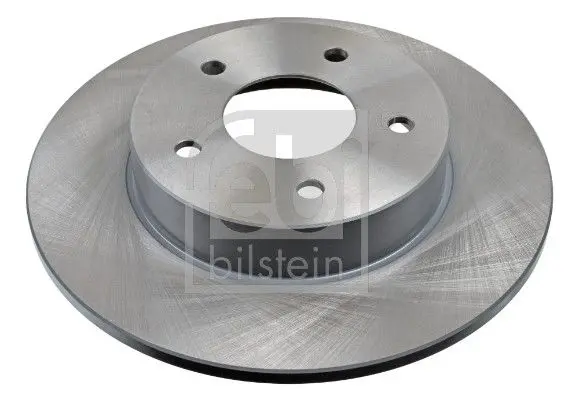Brzdový kotouč FEBI BILSTEIN 108459