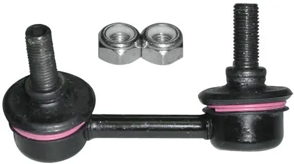 Tyč/vzpěra, stabilizátor TRW JTS7507