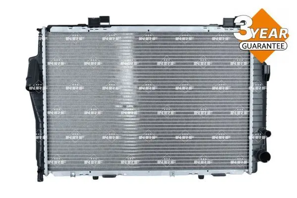 Chladič, chlazení motoru NRF 59111