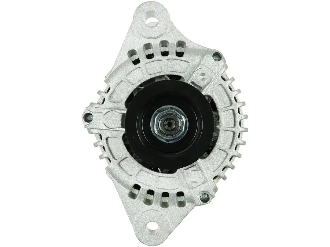 generátor AS-PL A4024
