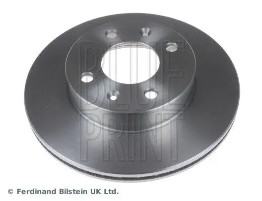BLUE PRINT Brzdový kotouč ADG04397