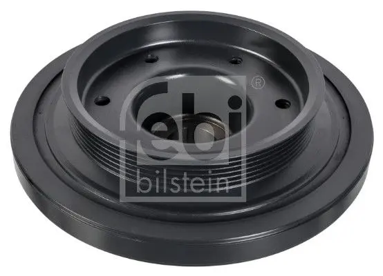 Řemenice, klikový hřídel FEBI BILSTEIN 47365
