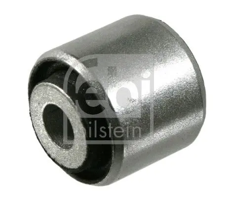 Uložení, řídicí mechanismus FEBI BILSTEIN 21132