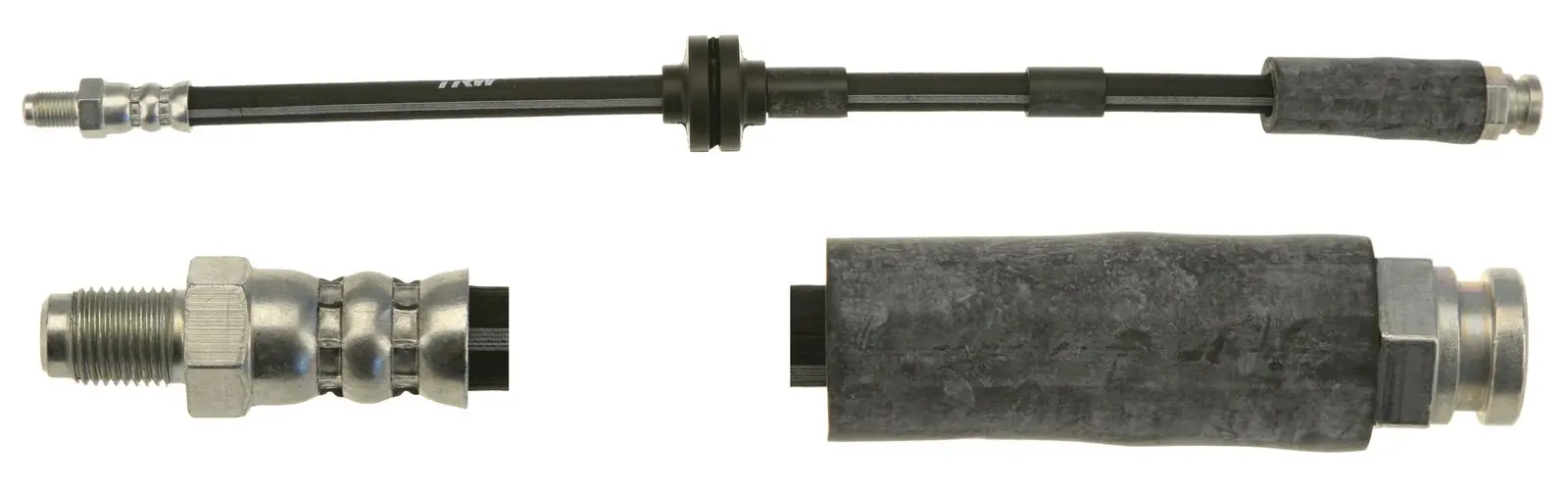 Brzdová hadice TRW PHB628