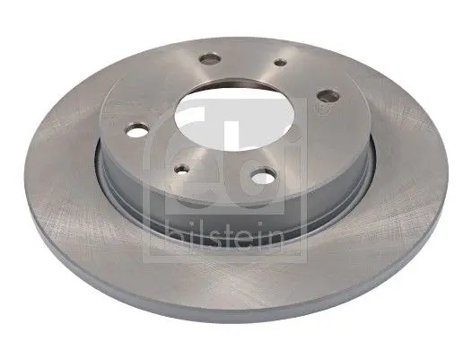 Brzdový kotouč FEBI BILSTEIN 22834