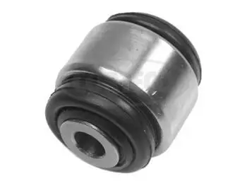 Uložení, řídicí mechanismus CORTECO 21652939