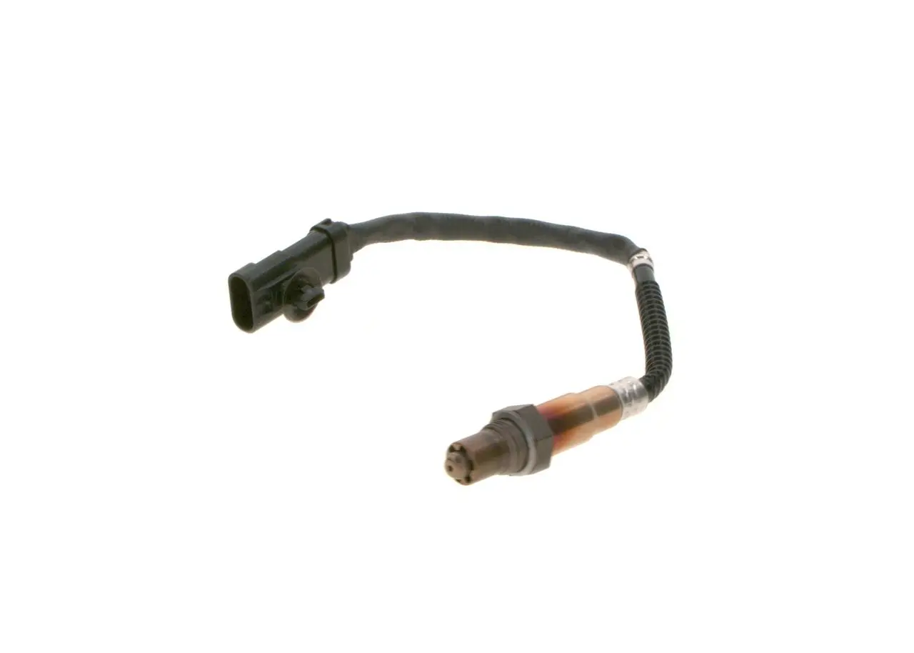 Lambda sonda BOSCH 0 258 006 295
