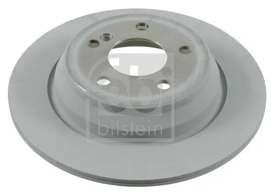 Brzdový kotouč FEBI BILSTEIN 22205