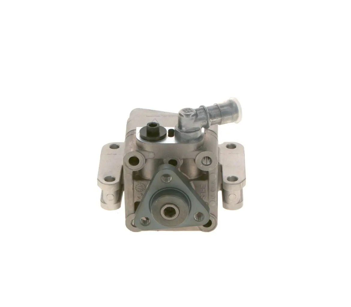 BOSCH Hydraulické čerpadlo, řízení K S01 004 260