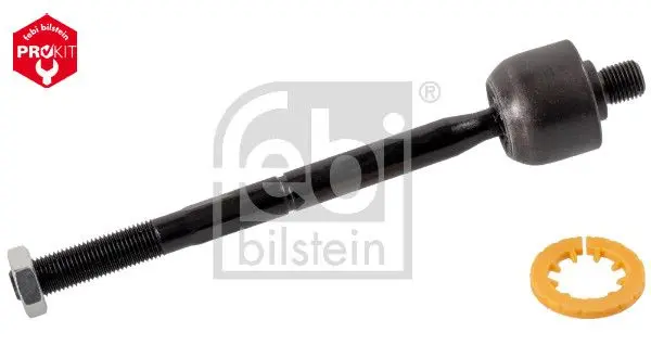 Axiální kloub, příčné táhlo řízení FEBI BILSTEIN 39690