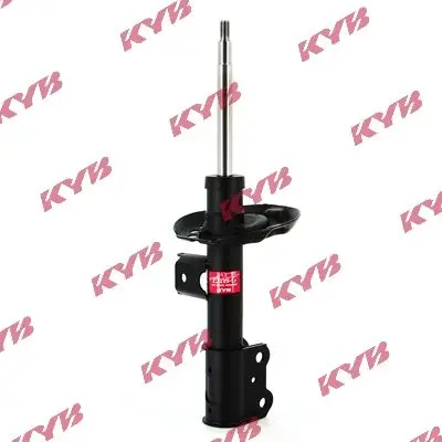 Tlumič pérování KYB 3348062