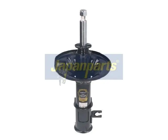 Tlumič pérování JAPANPARTS MM-33018