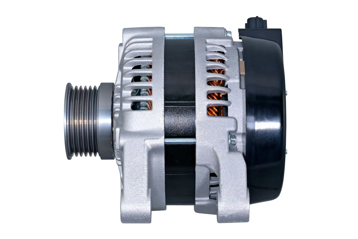 generátor HELLA 8EL 011 711-801