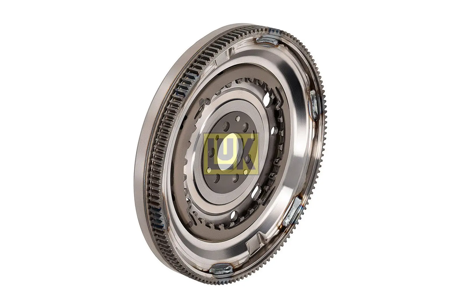 Setrvačník Schaeffler LuK 415 0506 09