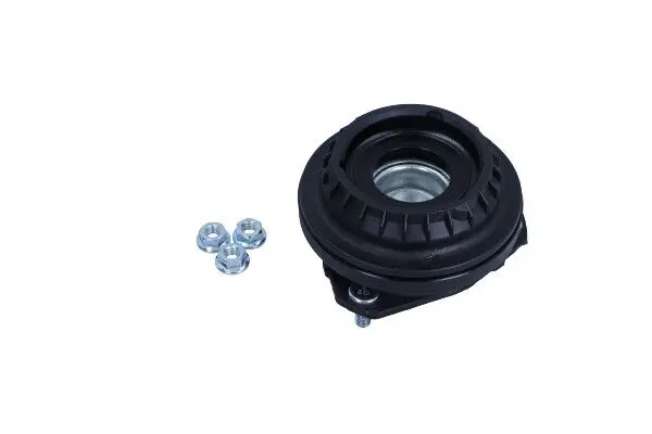 Opravná sada, horní uložení tlumičů MAXGEAR 72-3537