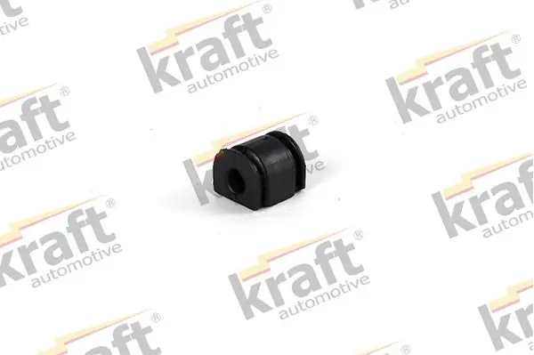 Ložiskové pouzdro, stabilizátor KRAFT AUTOMOTIVE 4236401