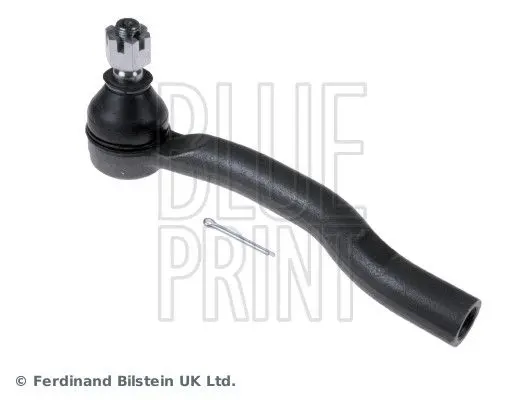 Hlava příčného táhla řízení BLUE PRINT ADT387210